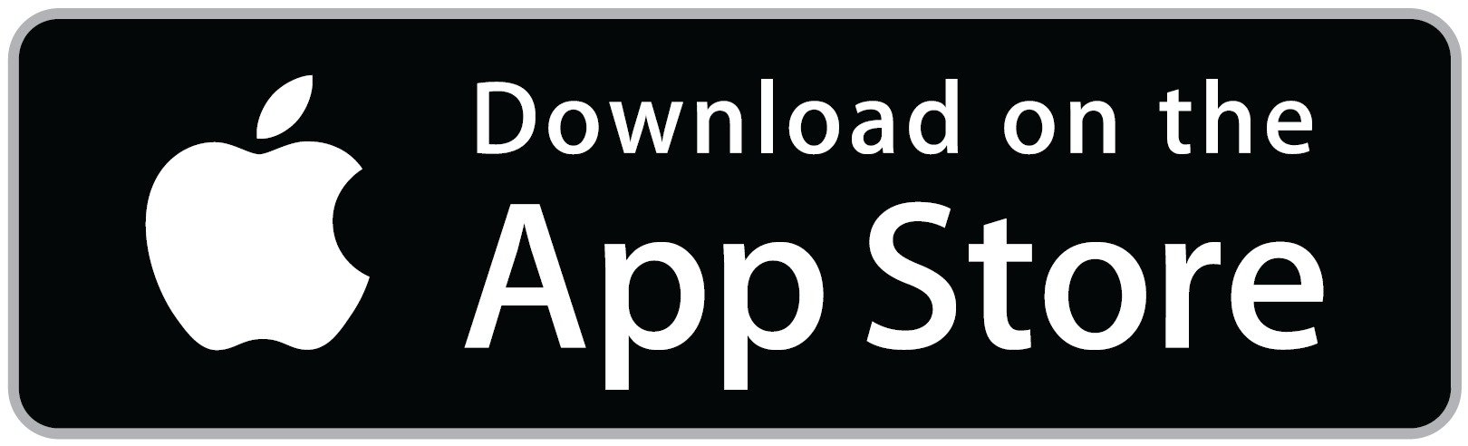Télécharger l'app Tabacstop pour iPhone